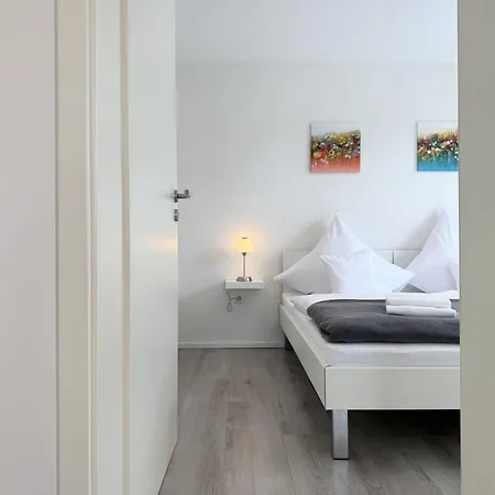 Apartment Diemelsee 4