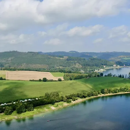 Diemelsee 4 *
